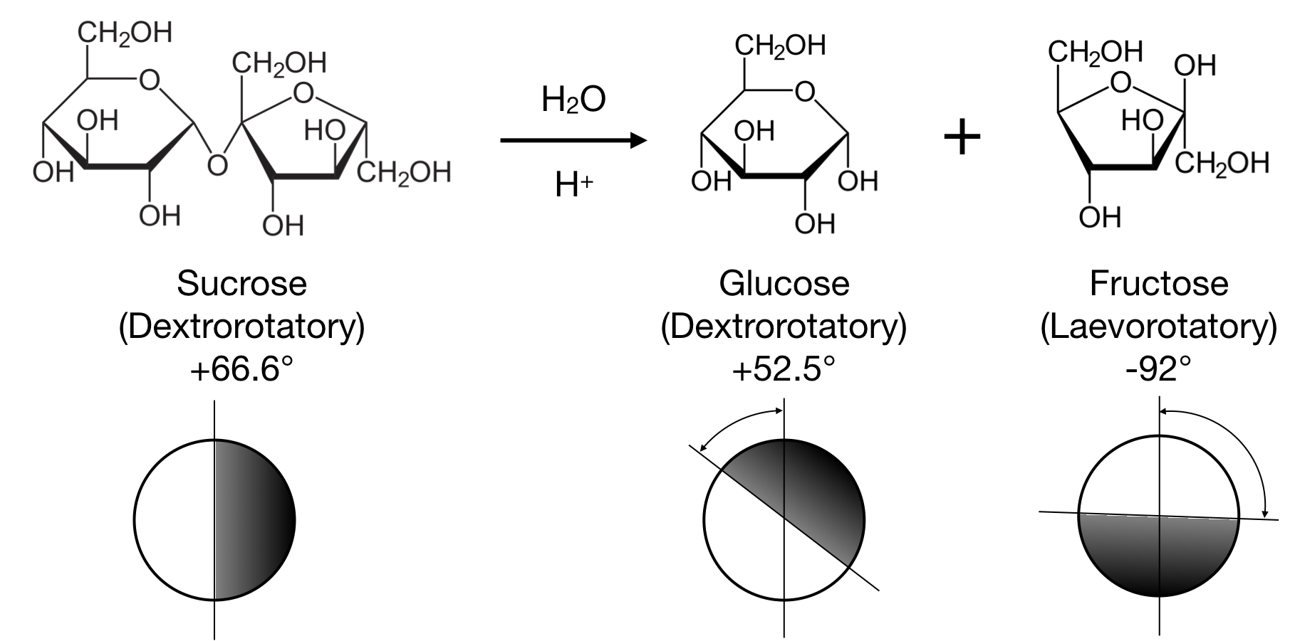 Decomposition of Nitrogen Pentoxide